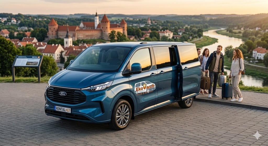 Kaip sutaupyti nuomojantis automobilį? 7 praktiški patarimai