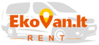 EkoVan.lt RENT