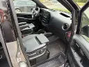 Mercedes-Benz Vito Tourer