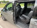 Mercedes-Benz Vito Tourer