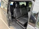 Mercedes-Benz Vito Tourer