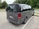Mercedes-Benz Vito Tourer