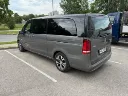 Mercedes-Benz Vito Tourer