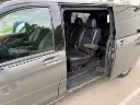 Mercedes-Benz Vito Tourer