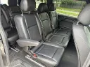 Mercedes-Benz Vito Tourer