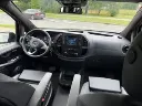 Mercedes-Benz Vito Tourer