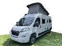 Fiat CV 600 DB ETRUSCO