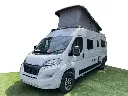 Fiat CV 600 DB ETRUSCO
