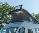 Fiat CV 600 DB ETRUSCO