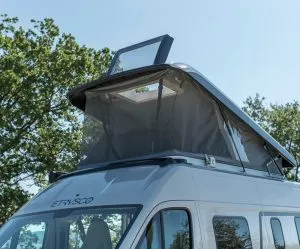 Fiat CV 600 DB ETRUSCO