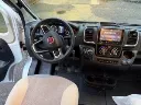 Fiat CV 600 DB ETRUSCO