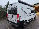 Fiat CV 600 DB ETRUSCO