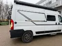 Fiat CV 600 DB ETRUSCO