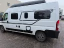 Fiat CV 600 DB ETRUSCO