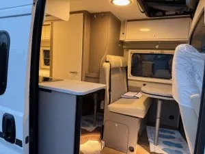 Fiat CV 600 DB ETRUSCO