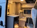 Fiat CV 600 DB ETRUSCO