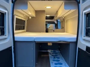 Fiat CV 600 DB ETRUSCO