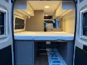 Fiat CV 600 DB ETRUSCO