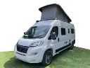 Fiat CV 600 DB ETRUSCO