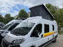 Fiat Weinsberg