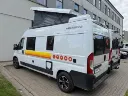 Fiat Weinsberg