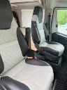 Fiat Weinsberg