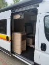 Fiat Weinsberg