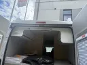Fiat Weinsberg