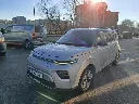 Kia Soul electric