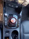 Kia Soul electric