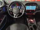 Kia Soul electric
