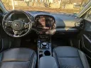 Kia Soul electric