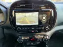 Kia Soul electric