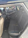 Kia Soul electric