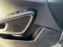 Kia Soul electric