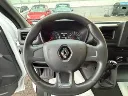 Renault Master L2H2