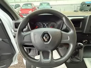 Renault Master L2H2