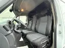 Renault Master L2H2