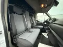 Renault Master L2H2