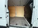 Renault Master L2H2