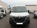 Renault Master L2H2