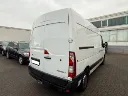 Renault Master L2H2