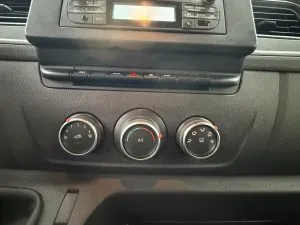 Renault Master L2H2