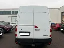 Renault Master L2H2