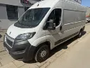 Peugeot Boxer L3H2