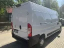 Peugeot Boxer L3H2
