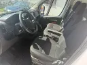 Peugeot Boxer L3H2