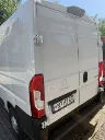 Peugeot Boxer L3H2