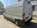 Peugeot Boxer L3H2