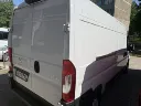 Peugeot Boxer L3H2